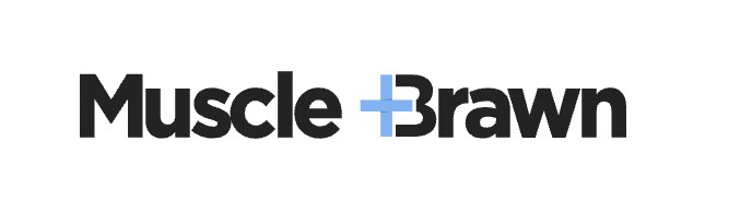 Muscle and Brawn