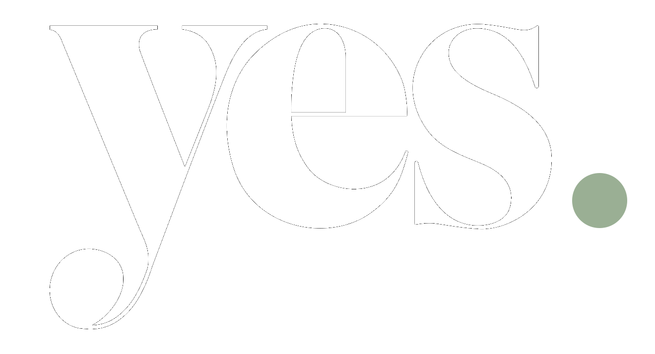 Yes Clinic