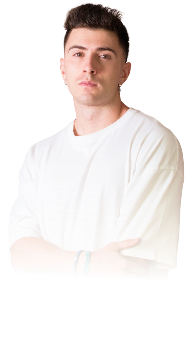 man_image