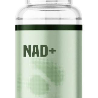 NAD+ Injectable
