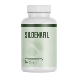 Sildenafil